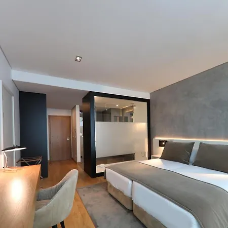 Iberostar Selection Hotel 5*