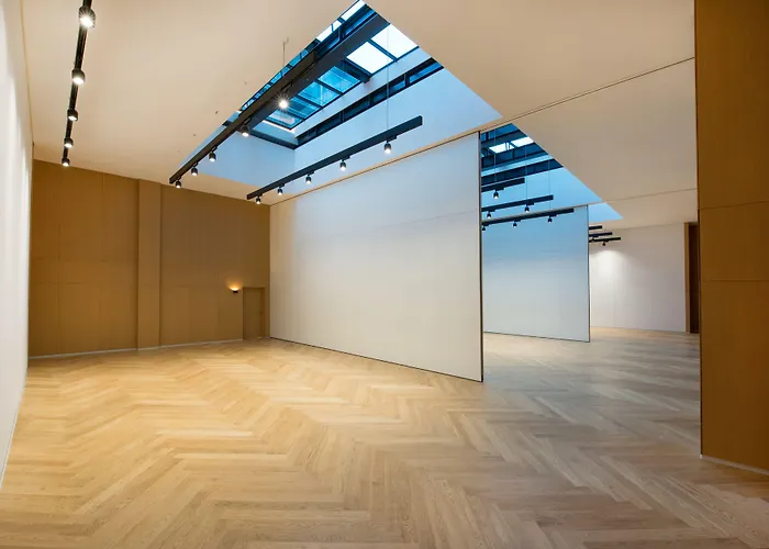 Iberostar Selection Hotel