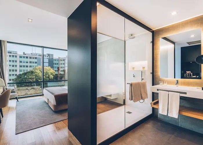 Iberostar Selection Hotel 5*