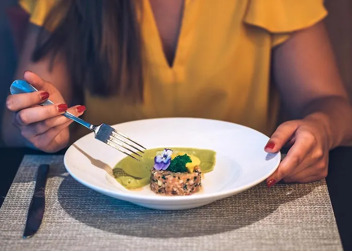 Iberostar Selection 5*