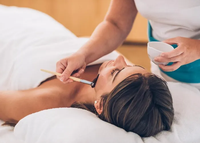 Iberostar Selection Hotel Lisboa