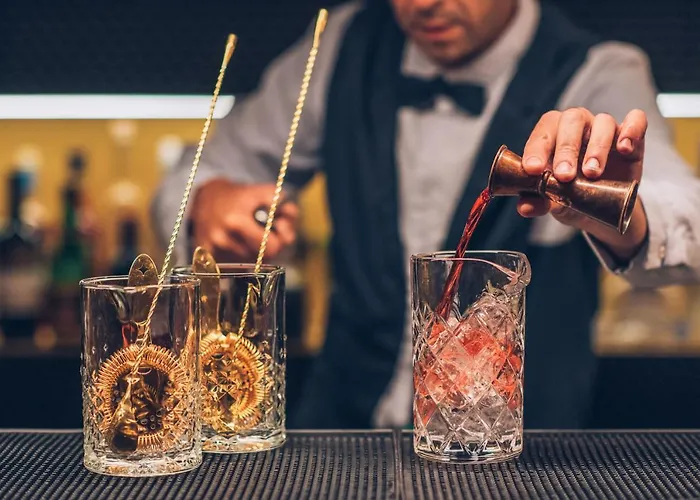 Hotel Iberostar Selection Lisboa