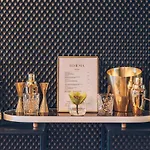 Iberostar Selection Lisboa