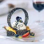 Iberostar Selection Ξενοδοχείο Lisboa