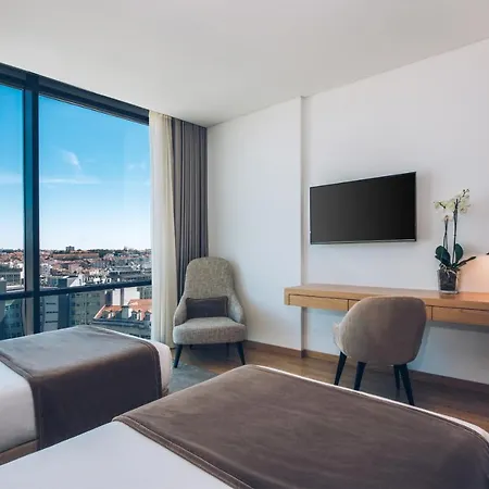 Iberostar Selection Hotell