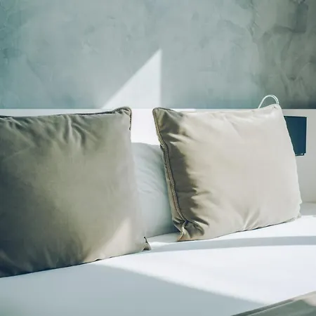 Hotell Iberostar Selection