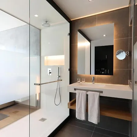 Iberostar Selection 5* Lisboa