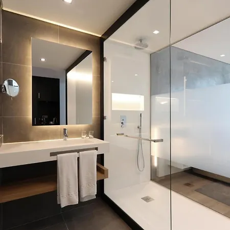 Hotell Iberostar Selection Lisboa