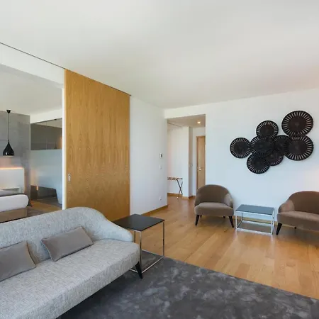 Hotell Iberostar Selection 5*