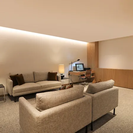 Iberostar Selection 5*