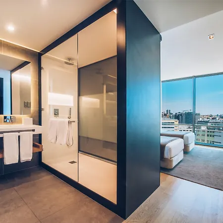 Hotel Iberostar Selection 5*