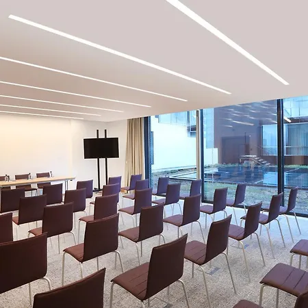 Hotell Iberostar Selection Lisboa