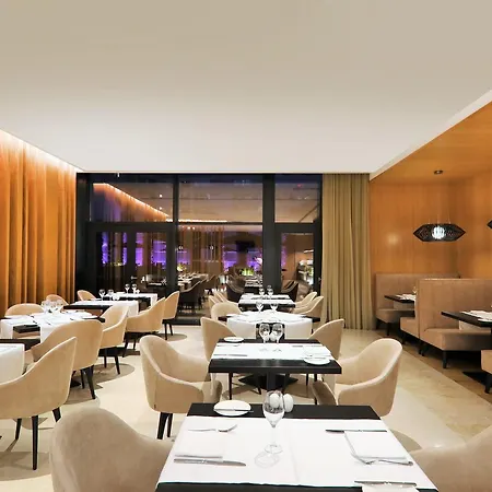 Hotell Iberostar Selection