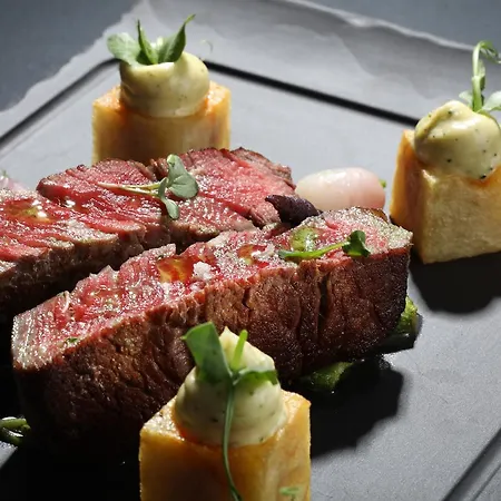 Hotell Iberostar Selection Lisboa