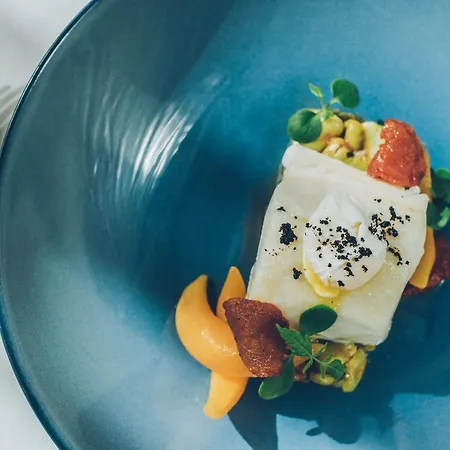 Iberostar Selection Hotell Lisboa