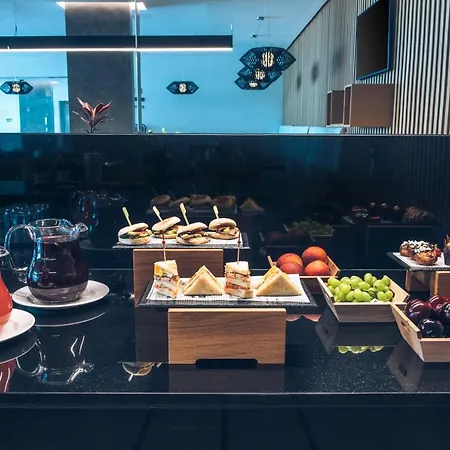 Iberostar Selection 5*