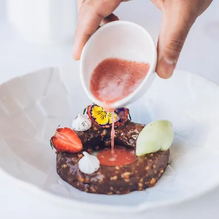 Iberostar Selection Hotell Lisboa