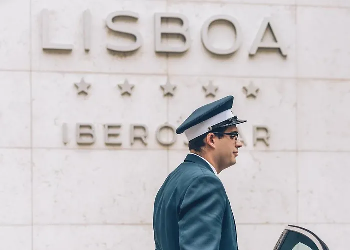 Iberostar Selection Hotel