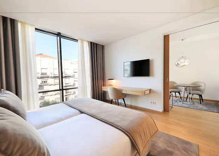 Iberostar Selection Hotel 5*