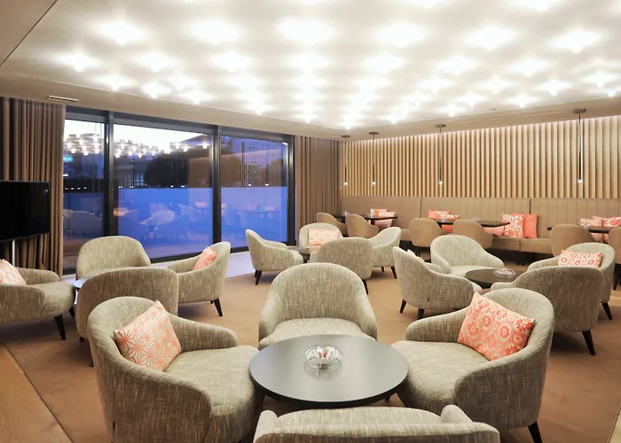 Hotel Iberostar Selection 5*