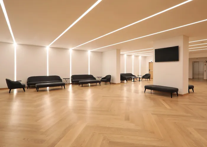 Iberostar Selection 5*