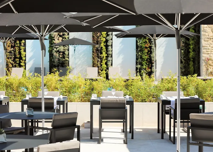 Iberostar Selection Hotel 5*