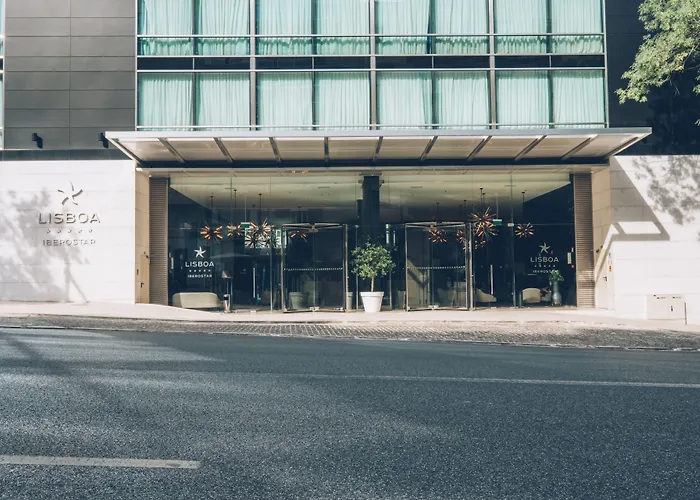 Iberostar Selection Hotel