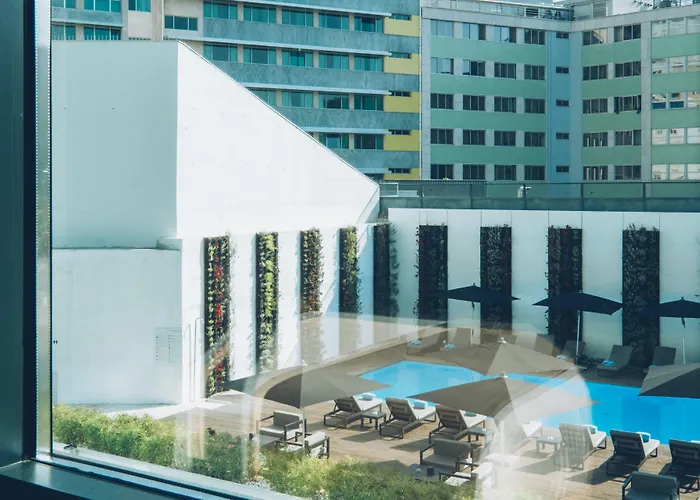 Hotel Iberostar Selection 5*