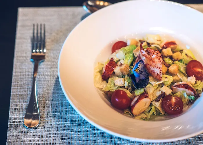 Hotel Iberostar Selection 5*