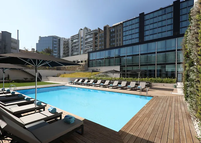 Iberostar Selection Hotel 5*