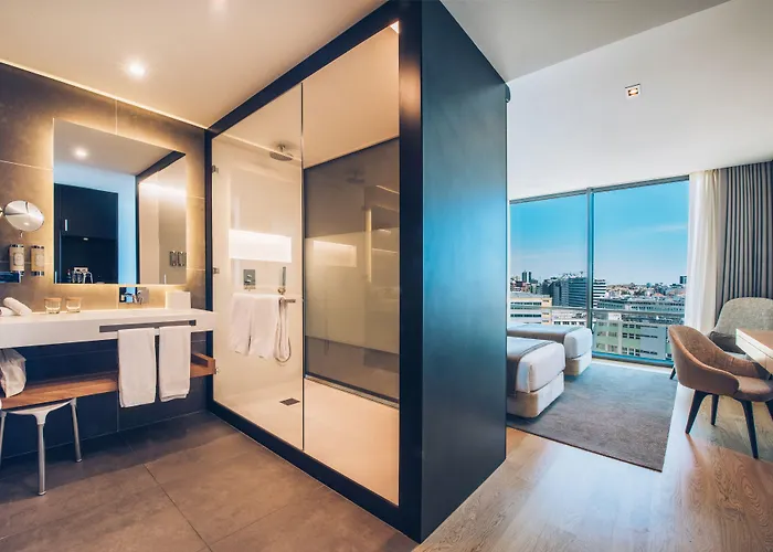 Hotel Iberostar Selection 5*