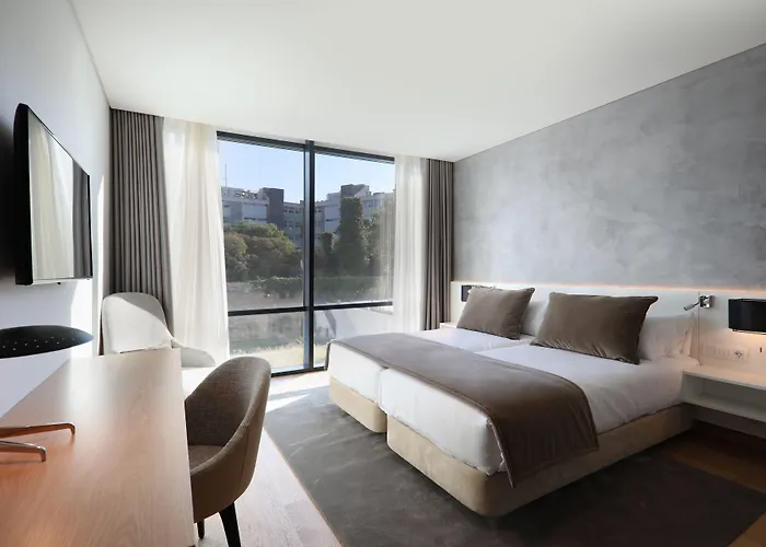 Iberostar Selection Szálloda 5*