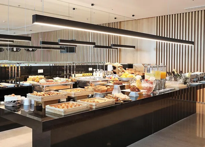 Hotel Iberostar Selection 5*