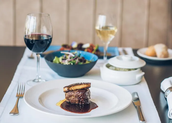 Iberostar Selection Lissabon